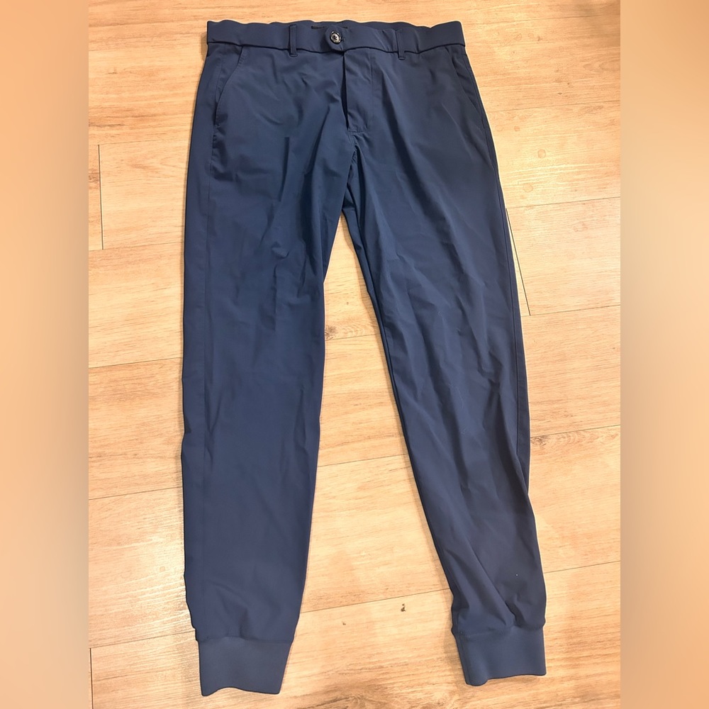 Greyson Montauk jogger